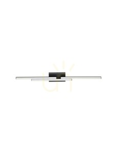 BAGRES Luces Exclusivas Wandleuchte LE43615 small 0