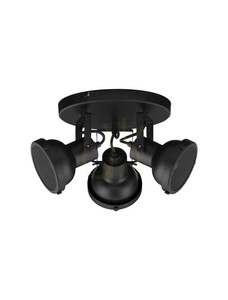 Plafond BANCOS Luces Exclusivas LE43718 small 2