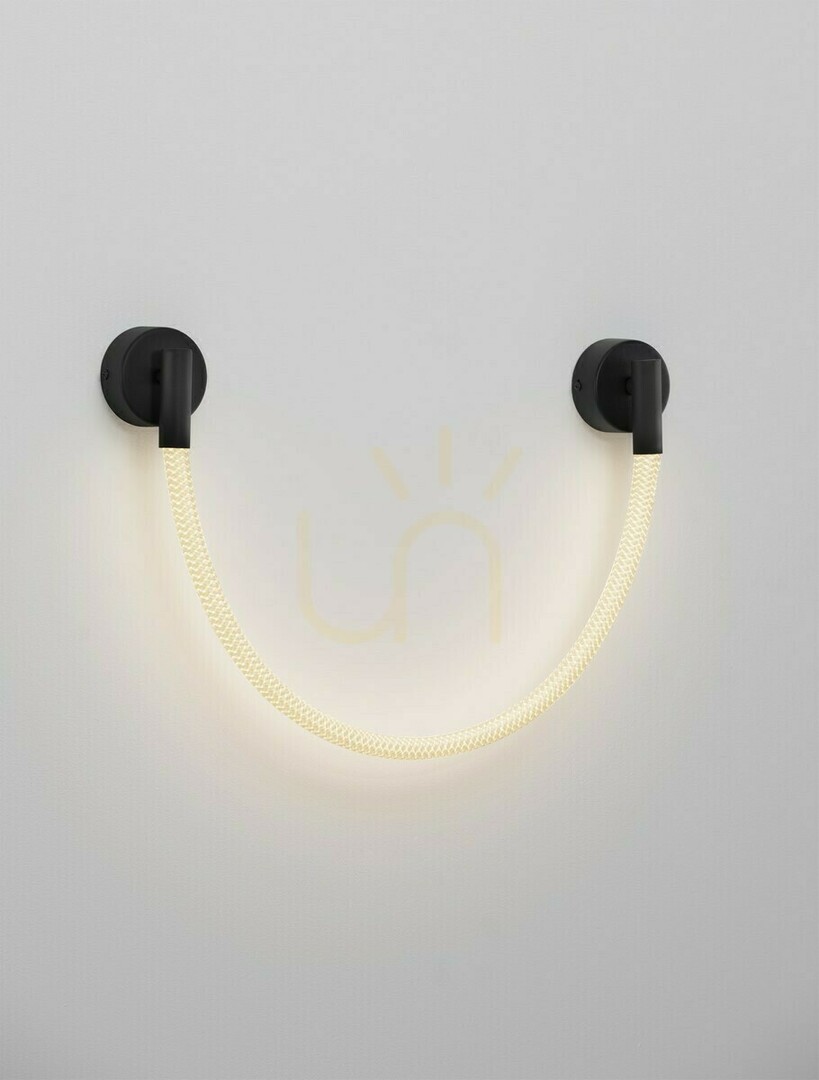 Vorschau CURA Wandleuchte von Luces Exclusivas LE44258 CURA Wandleuchte von Luces Exclusivas LE44258