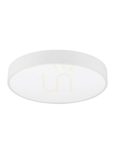 Prüfen Plafond GESELL Luces Exclusivas LE44410