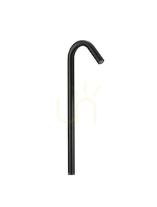 QUIBDO Luces Exclusivas Beleuchtungspfosten LE73701 small 0