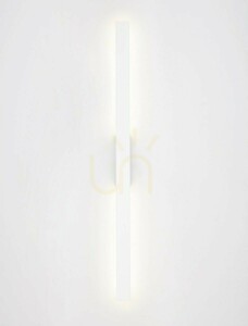 PUNATA Wandleuchte für draußen von Luces Exclusivas LE73733 1 PUNATA Wandleuchte für draußen von Luces Exclusivas LE73733 small 1
