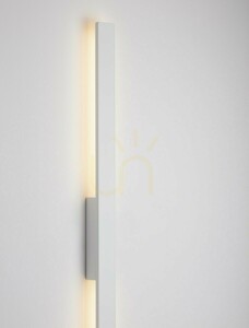 PUNATA Wandleuchte für draußen von Luces Exclusivas LE73733 2 PUNATA Wandleuchte für draußen von Luces Exclusivas LE73733 small 2