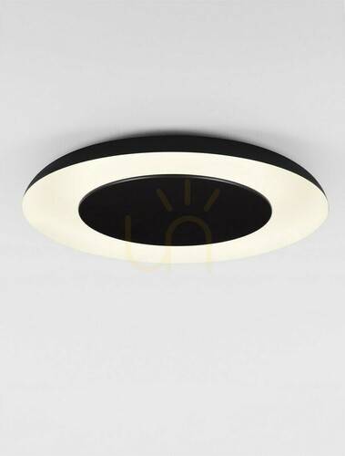 Prüfen CAPINOTA Deckenleuchte Luces Exclusivas LE44802