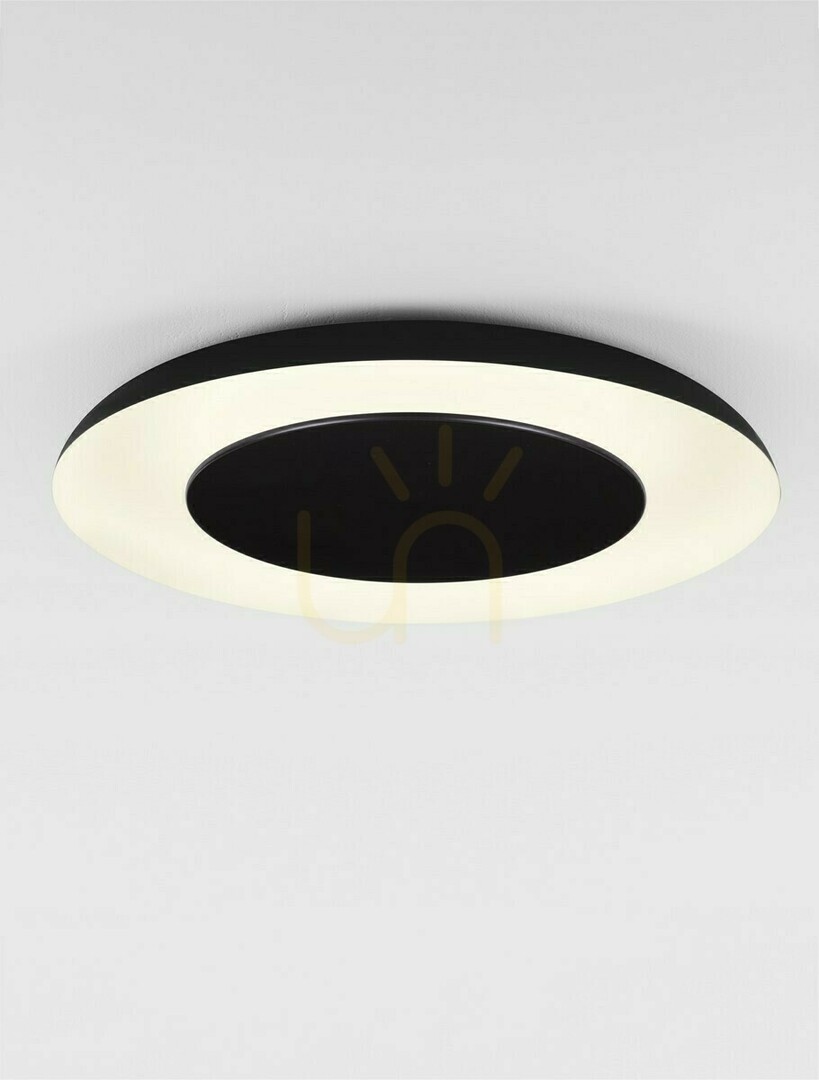 Vorschau Plafond CAPINOTA Luces Exclusivas LE44802 Plafond CAPINOTA Luces Exclusivas LE44802