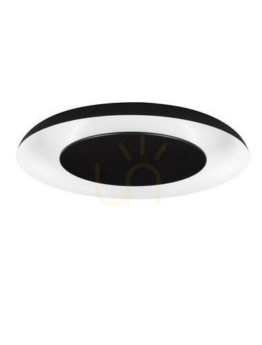 Prüfen Plafond CAPINOTA Luces Exclusivas LE44802