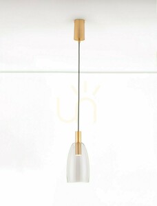 IQUITOS Luces Exclusivas Pendelleuchte LE44847 2 IQUITOS Luces Exclusivas Pendelleuchte LE44847 small 2