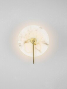 SAIPINA Wandleuchte von Luces Exclusivas LE44623 small 2