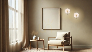 SAIPINA Wandleuchte von Luces Exclusivas LE44623 small 4