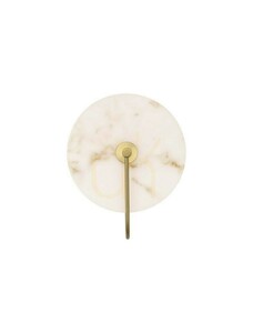 SAIPINA Wandleuchte von Luces Exclusivas LE44623 small 0