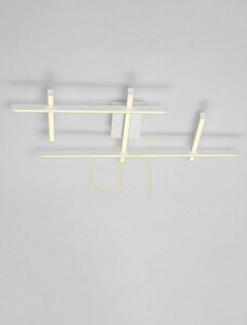 Plafond TUMBES Luces Exclusivas LE44476 1 Plafond TUMBES Luces Exclusivas LE44476 small 1