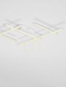 Plafond TUMBES Luces Exclusivas LE44476 2 Plafond TUMBES Luces Exclusivas LE44476 small 2
