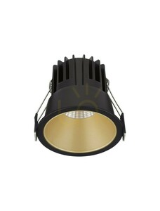 ARAMIEL Luces Exclusivas Einbaustrahler LE65104 1 ARAMIEL Luces Exclusivas Einbaustrahler LE65104 small 1