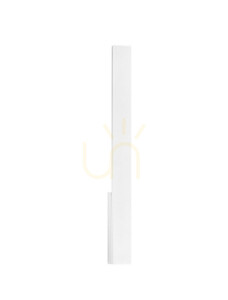 NOVIANO Luces Exclusivas Außenwandleuchte LE75192 0 NOVIANO Luces Exclusivas Außenwandleuchte LE75192 small 0