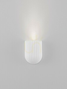 GIRONTO Wandleuchte von Luces Exclusivas LE45304 2 GIRONTO Wandleuchte von Luces Exclusivas LE45304 small 2