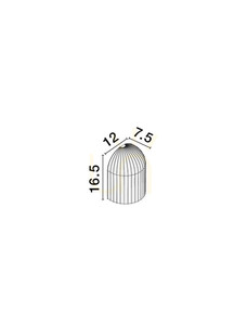 GIRONTO Wandleuchte von Luces Exclusivas LE45304 3 GIRONTO Wandleuchte von Luces Exclusivas LE45304 small 3