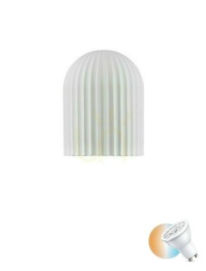 GIRONTO Wandleuchte von Luces Exclusivas LE45304 0 GIRONTO Wandleuchte von Luces Exclusivas LE45304 small 0