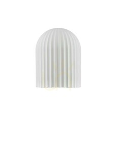 GIRONTO Wandleuchte von Luces Exclusivas LE45304 4 GIRONTO Wandleuchte von Luces Exclusivas LE45304 small 4
