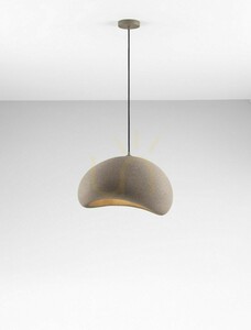 PALINZA Pendelleuchte von Luces Exclusivas LE45323 small 1