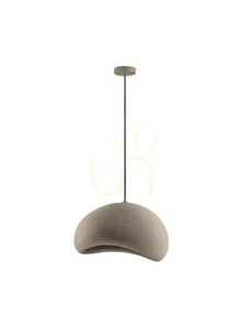 PALINZA Pendelleuchte von Luces Exclusivas LE45323 small 0