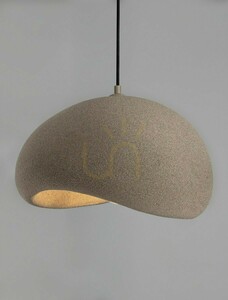 PALINZA Pendelleuchte von Luces Exclusivas LE45322 2 PALINZA Pendelleuchte von Luces Exclusivas LE45322 small 2