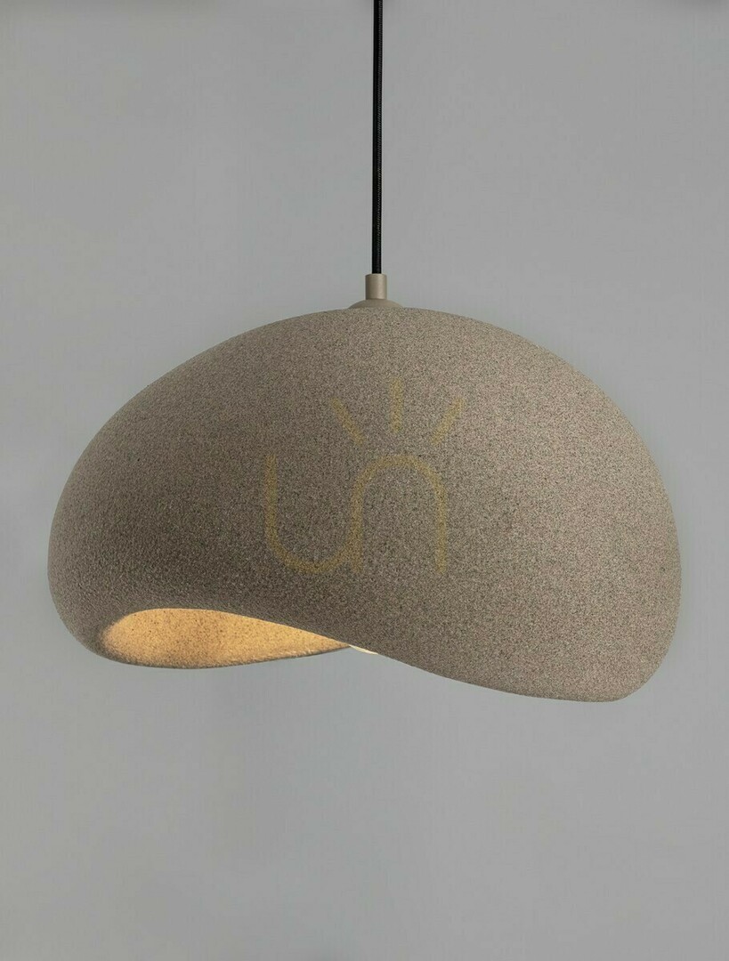 Vorschau PALINZA Pendelleuchte von Luces Exclusivas LE45322 PALINZA Pendelleuchte von Luces Exclusivas LE45322