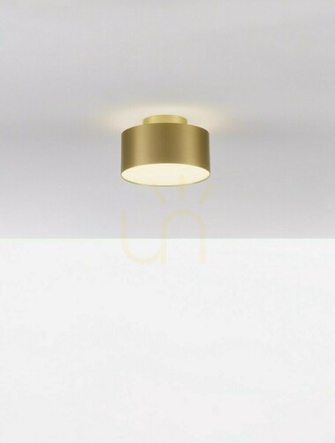 Prüfen Spot DESARTO Luces Exclusivas LE45509