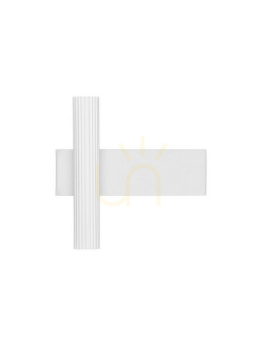 Prüfen JOSTELA Luces Exclusivas Wandleuchte LE45560