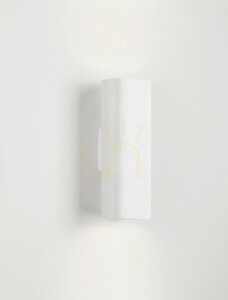 RENQUIO Wandleuchte von Luces Exclusivas LE45577 1 RENQUIO Wandleuchte von Luces Exclusivas LE45577 small 1