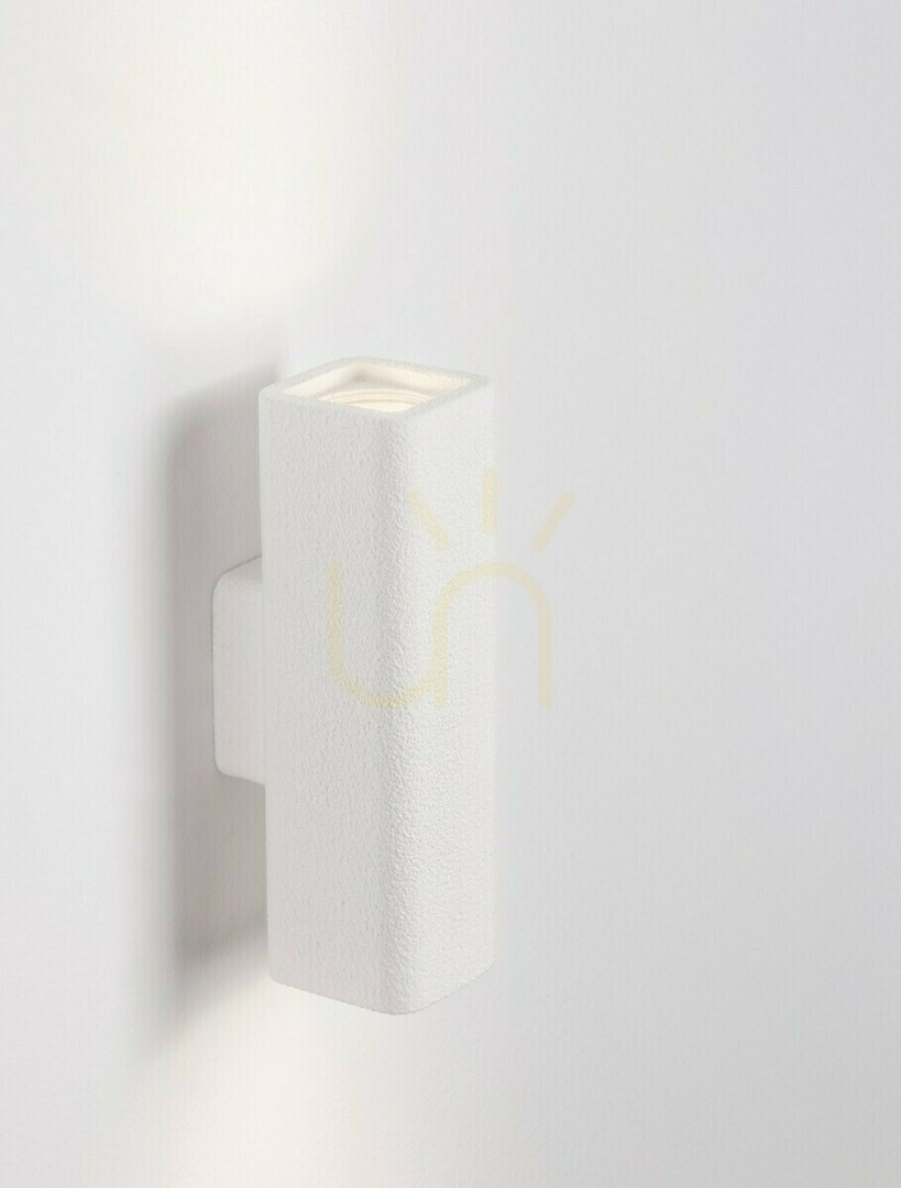 Vorschau RENQUIO Wandleuchte von Luces Exclusivas LE45577 RENQUIO Wandleuchte von Luces Exclusivas LE45577