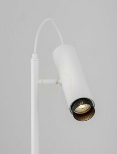 TORVILA Luces Exclusivas Stehleuchte LE45625 1 TORVILA Luces Exclusivas Stehleuchte LE45625 small 1