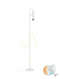 TORVILA Luces Exclusivas Stehleuchte LE45625 0 TORVILA Luces Exclusivas Stehleuchte LE45625 small 0