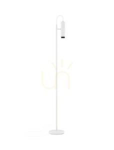 TORVILA Luces Exclusivas Stehleuchte LE45625 4 TORVILA Luces Exclusivas Stehleuchte LE45625 small 4