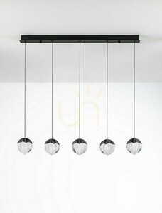 ALCUDIA Pendelleuchte von Luces Exclusivas LE45757 1 ALCUDIA Pendelleuchte von Luces Exclusivas LE45757 small 1