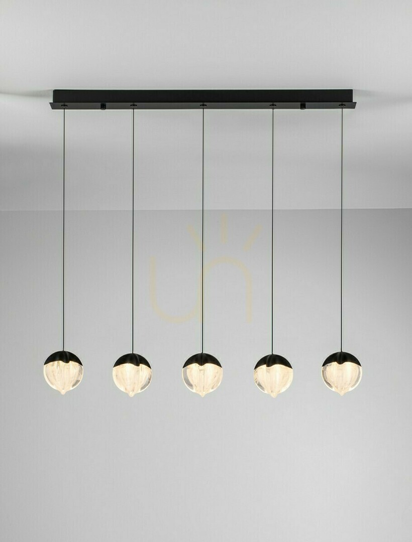 Vorschau ALCUDIA Pendelleuchte von Luces Exclusivas LE45757 ALCUDIA Pendelleuchte von Luces Exclusivas LE45757