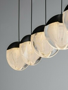 ALCUDIA Pendelleuchte von Luces Exclusivas LE45757 3 ALCUDIA Pendelleuchte von Luces Exclusivas LE45757 small 3