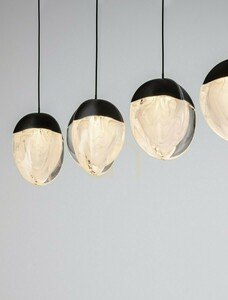 ALCUDIA Pendelleuchte von Luces Exclusivas LE45757 4 ALCUDIA Pendelleuchte von Luces Exclusivas LE45757 small 4