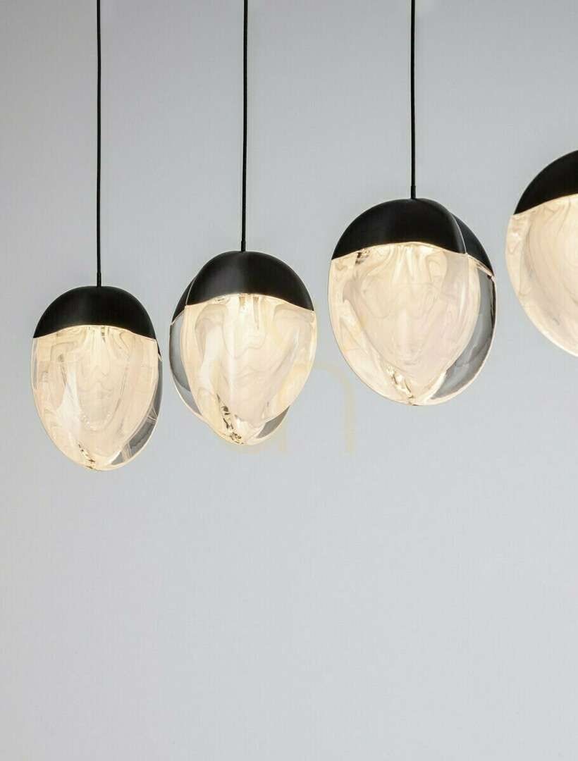 Zeige ALCUDIA Pendelleuchte von Luces Exclusivas LE45757 ALCUDIA Pendelleuchte von Luces Exclusivas LE45757