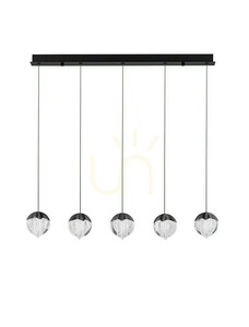 ALCUDIA Pendelleuchte von Luces Exclusivas LE45757 0 ALCUDIA Pendelleuchte von Luces Exclusivas LE45757 small 0