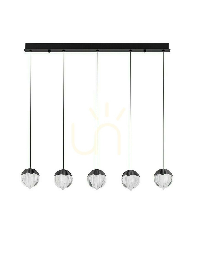 Prüfen ALCUDIA Pendelleuchte von Luces Exclusivas LE45757 ALCUDIA Pendelleuchte von Luces Exclusivas LE45757