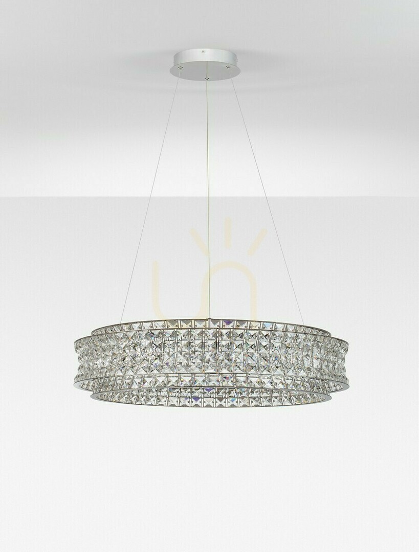 Aussicht ARONA Pendelleuchte von Luces Exclusivas LE45865 ARONA Pendelleuchte von Luces Exclusivas LE45865