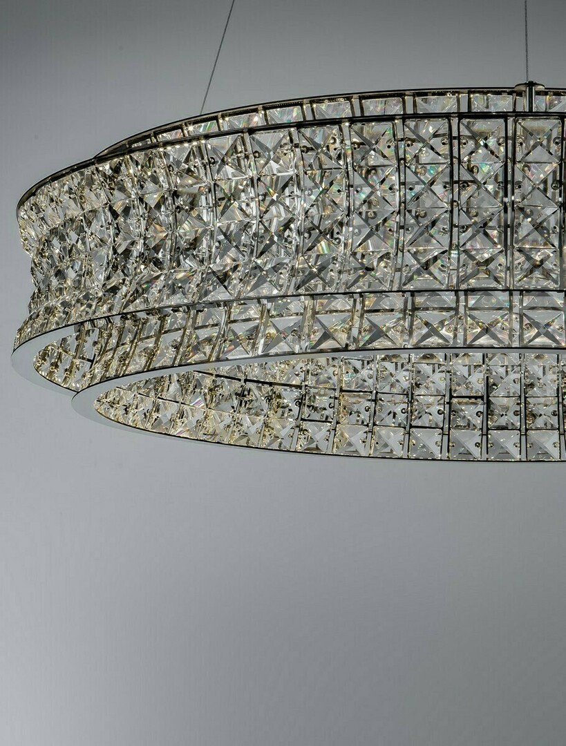 Anzeige ARONA Pendelleuchte von Luces Exclusivas LE45865 ARONA Pendelleuchte von Luces Exclusivas LE45865