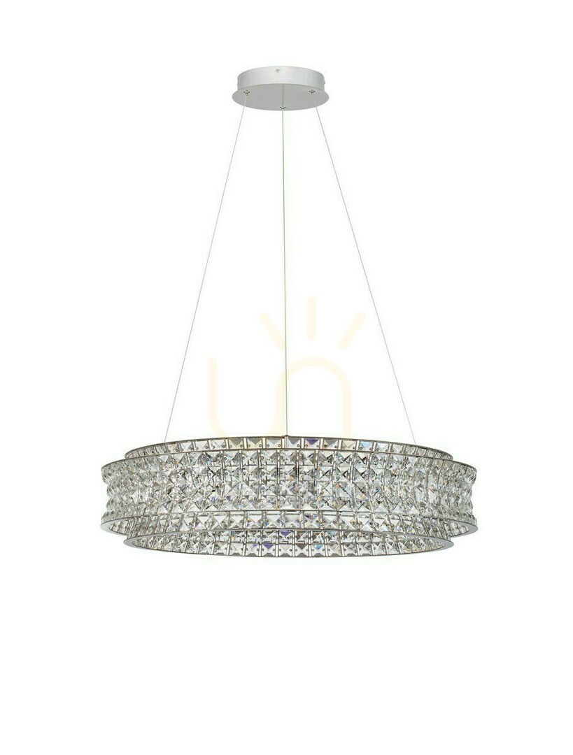 Prüfen ARONA Pendelleuchte von Luces Exclusivas LE45865 ARONA Pendelleuchte von Luces Exclusivas LE45865