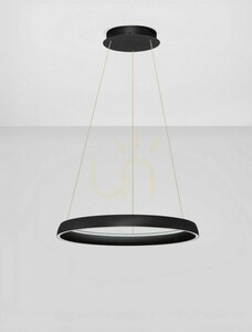 AYLLON Luces Exclusivas Pendelleuchte LE45899 1 AYLLON Luces Exclusivas Pendelleuchte LE45899 small 1