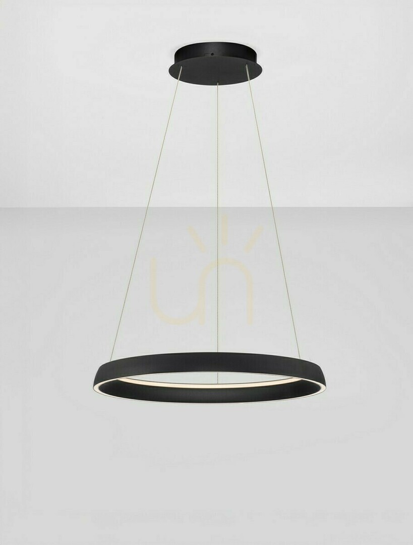 Vorschau AYLLON Luces Exclusivas Pendelleuchte LE45899 AYLLON Luces Exclusivas Pendelleuchte LE45899