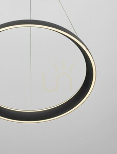AYLLON Luces Exclusivas Pendelleuchte LE45899 4 AYLLON Luces Exclusivas Pendelleuchte LE45899 small 4