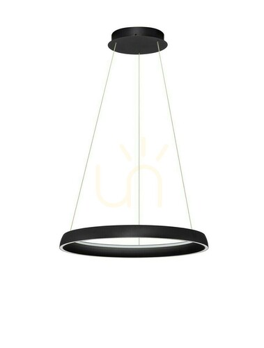 Prüfen AYLLON Luces Exclusivas Pendelleuchte LE45899