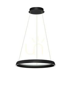 AYLLON Luces Exclusivas Pendelleuchte LE45899 0 AYLLON Luces Exclusivas Pendelleuchte LE45899 small 0
