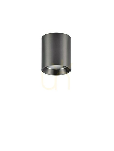 Prüfen Plafond BARBAD Luces Exclusivas LE45922