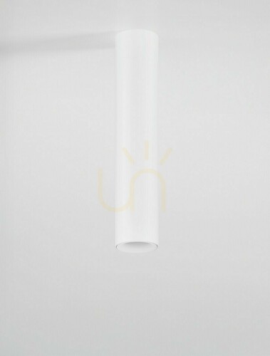 Prüfen Plafond BARXETA Luces Exclusivas LE45931